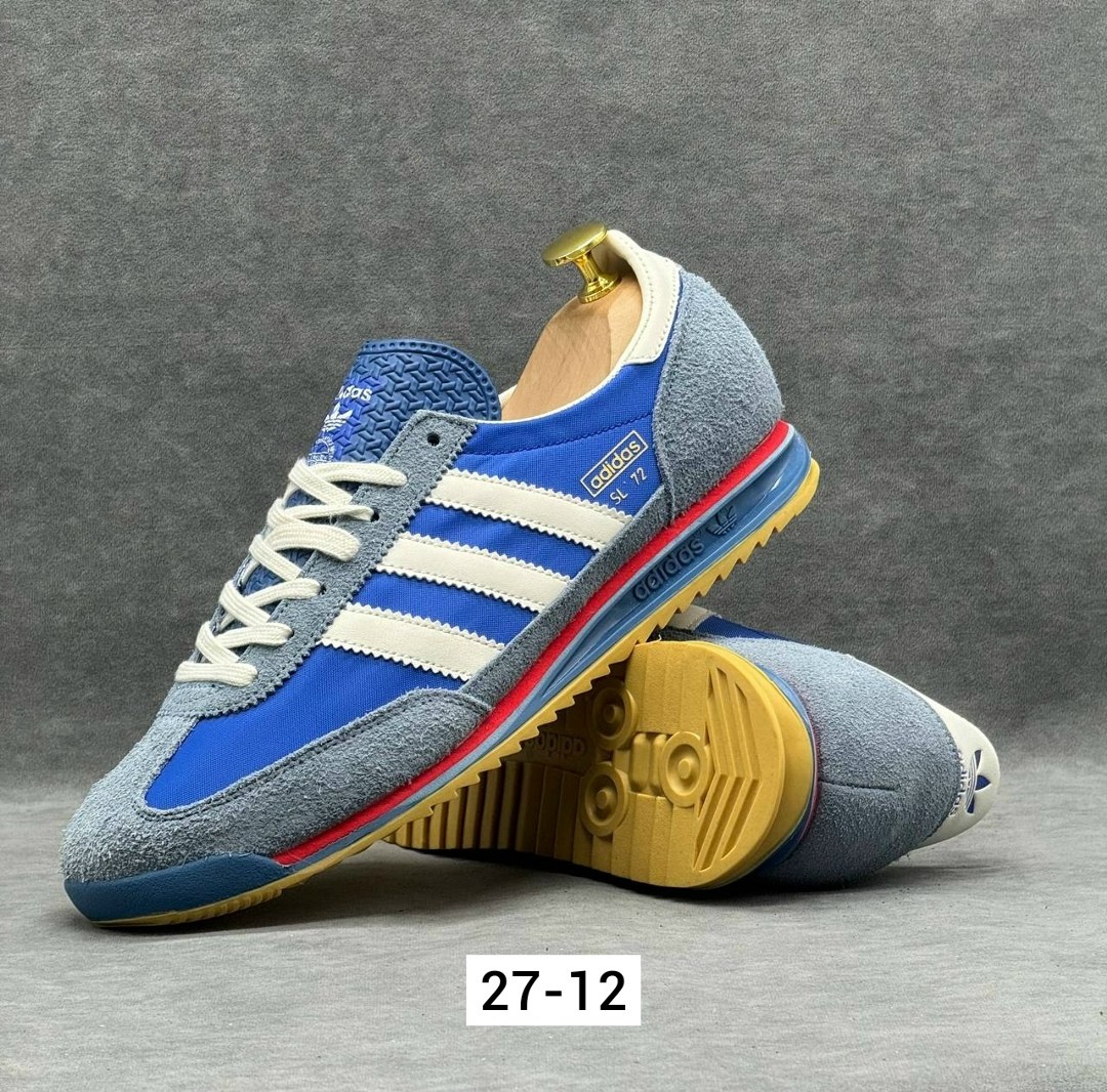 кроссовки adidas sl 72,кроссовки adidas sl 72 rs,кроссовки adidas,кроссовки adidas original,adidas originals sl 72