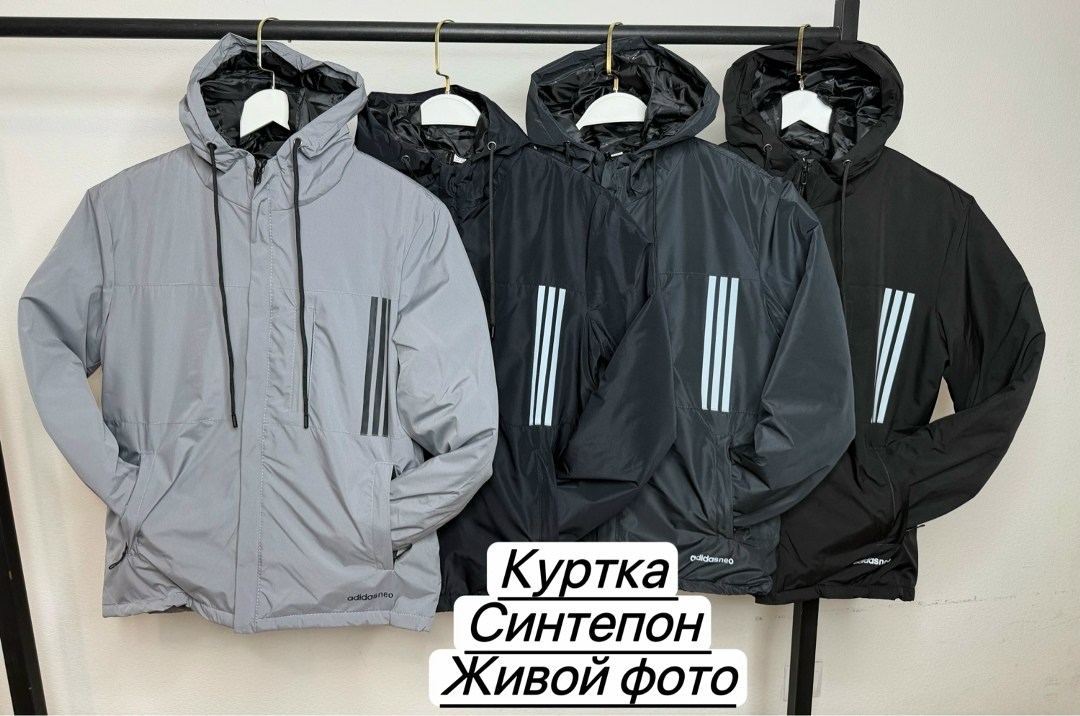 демисезонная куртка adidas,мужская демисезонная куртка,демисезонная куртка,мужская куртка adidas,куртка мужская