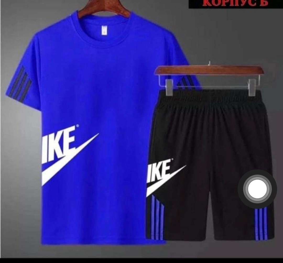 костюмы спортивный adidas,костюм спортивный мужской,спортивный костюм мужской летний с шортами,спортивный костюм одежда,спортивные костюм с шортами