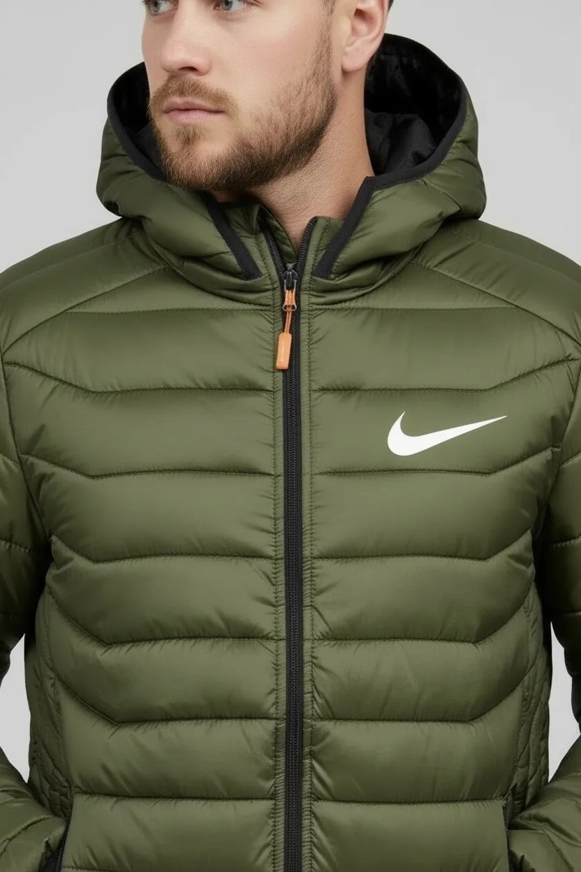 куртка демисезонная nike,куртка мужская nike,куртка найк мужская весенняя чёрная,мужской пуховик nike,куртка зимняя найк мужская 2026