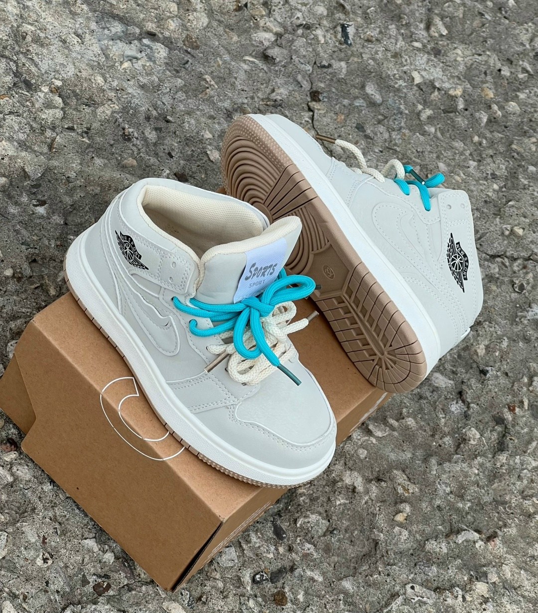 nike air jordan 1 mid,air jordan 1 mid,кроссовки,детские кроссы,кроссовки детская