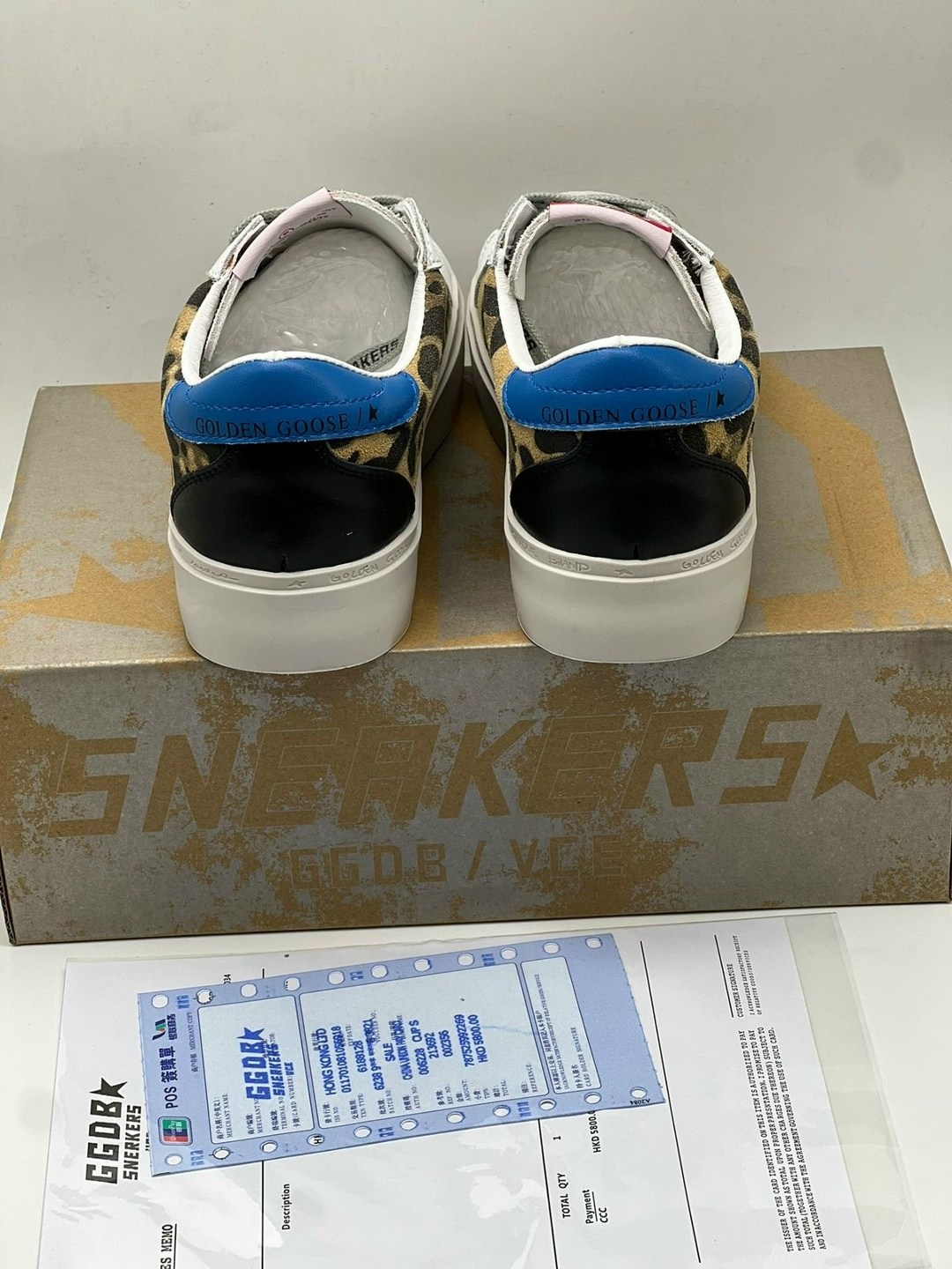 кеды golden goose,golden goose кеды женские,кроссовки golden goose,,кеды женски