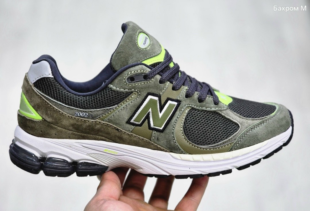 new balance кроссовки,кроссовки,new balance 990,new balance кроссовки 2002r,2002 r new balance