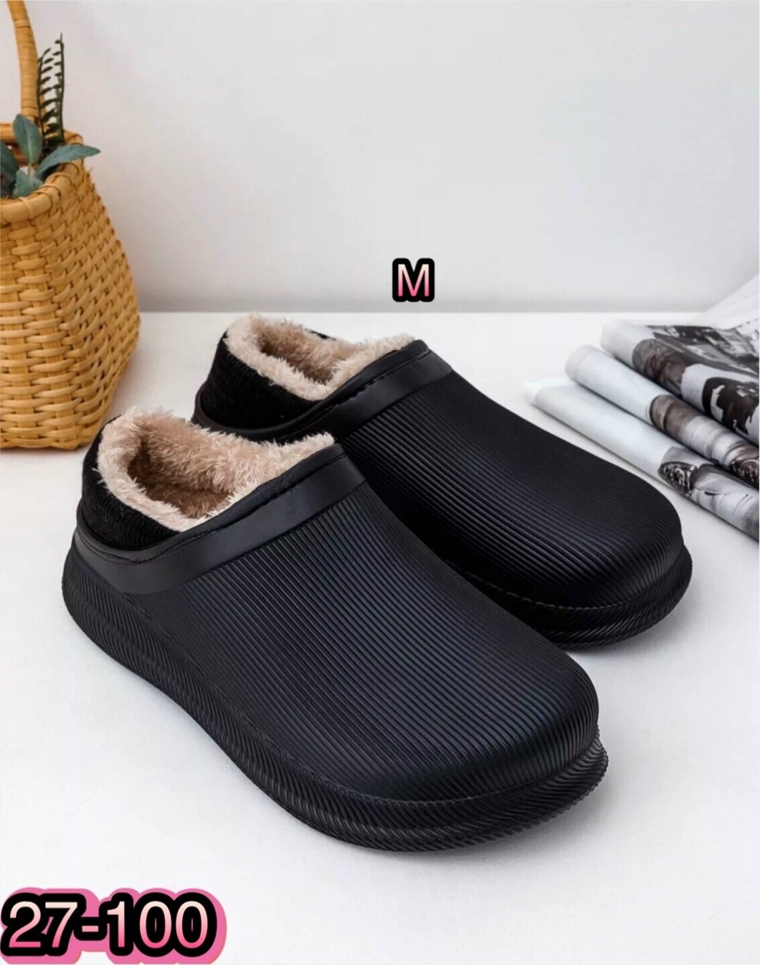 галоши с мехом мужские,утепленные галоши с мехом,галоши с мехом,галоши мужские утепленные,мужские галоши
