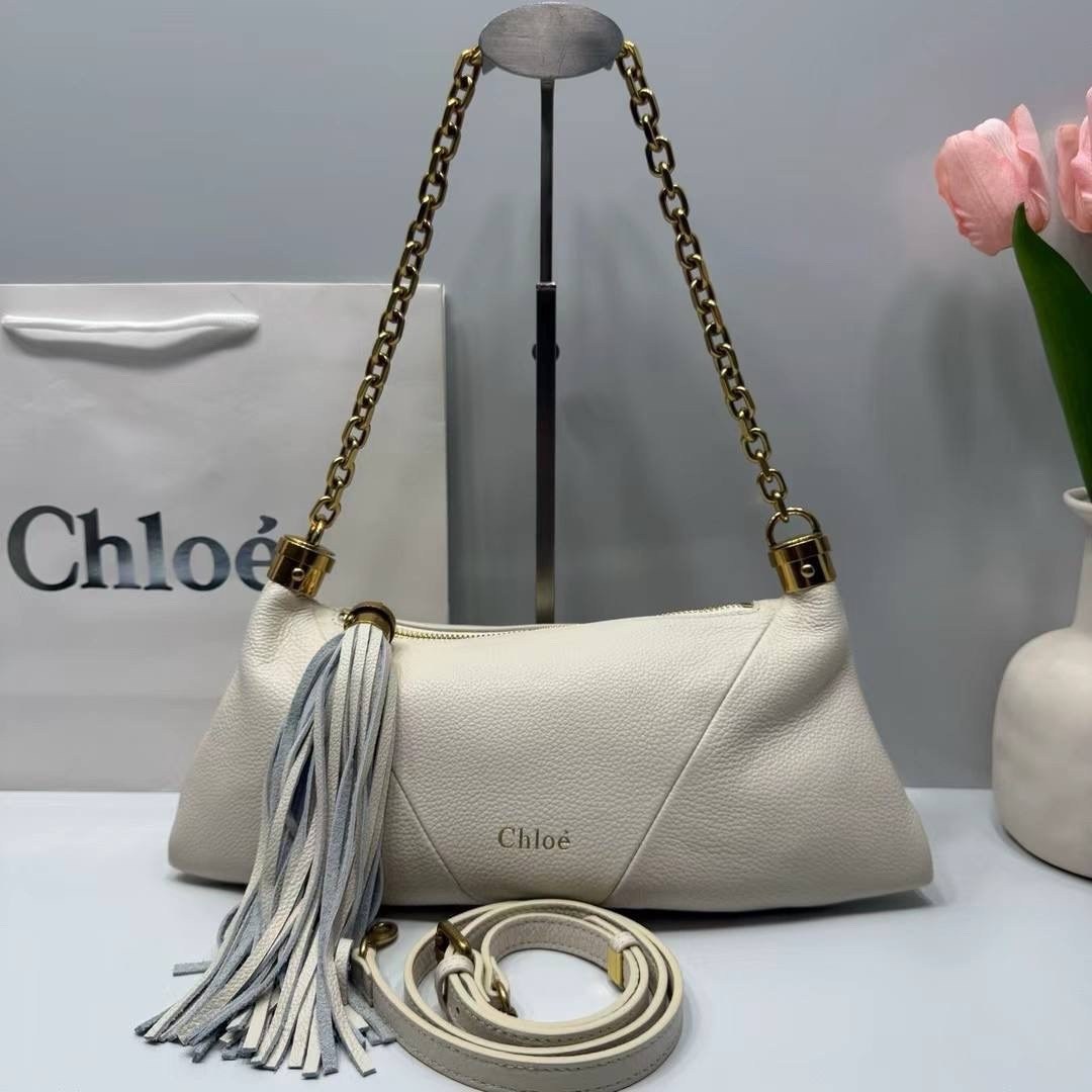 chloe сумка,женская сумка chloe,сумка chloe оригинал,сумка на плечо chloe,сумка