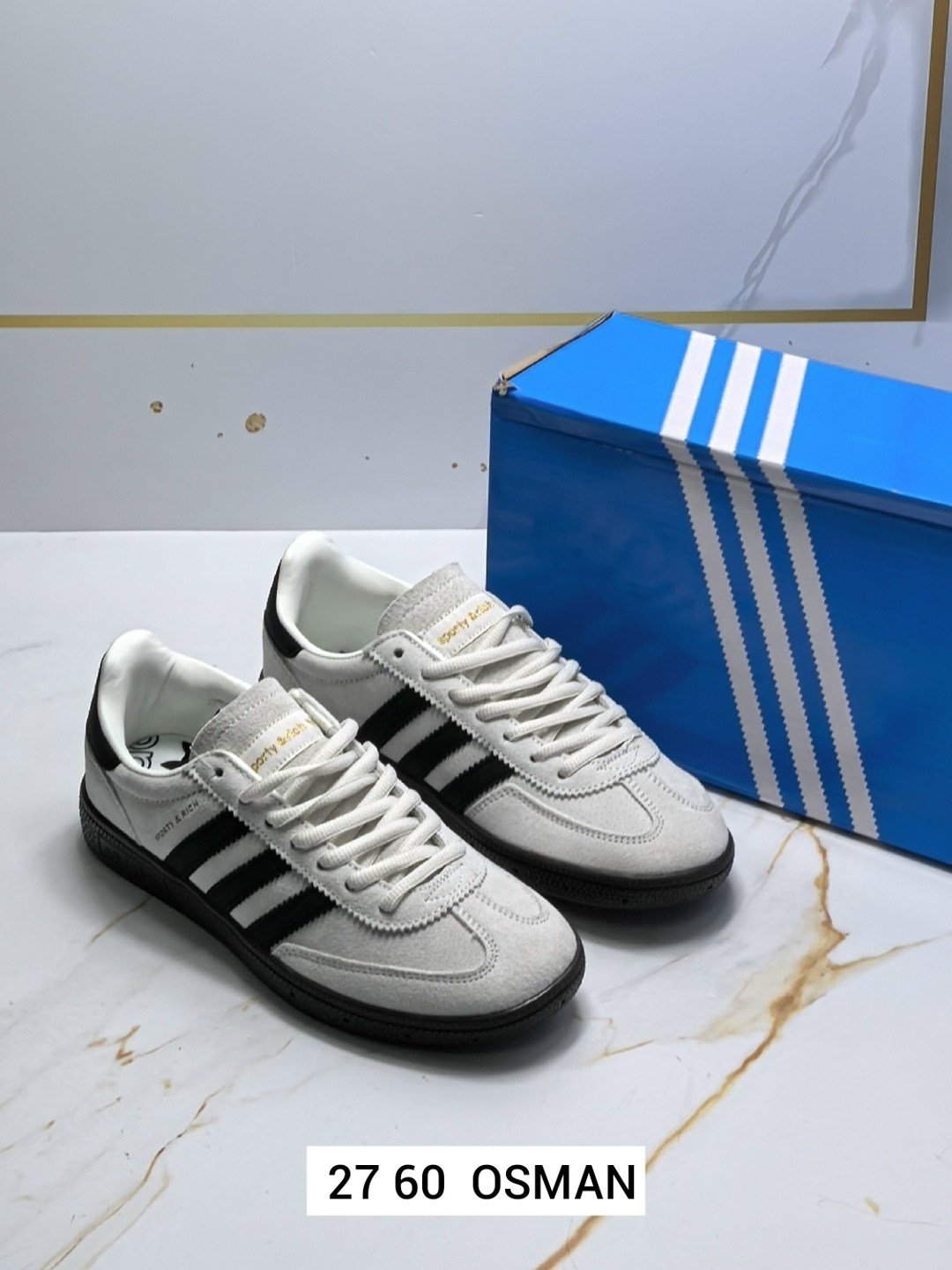 ,кроссовки adidas,кроссовки adidas samba,кроссовки мужские adidas samba,кроссовки adidas spezial