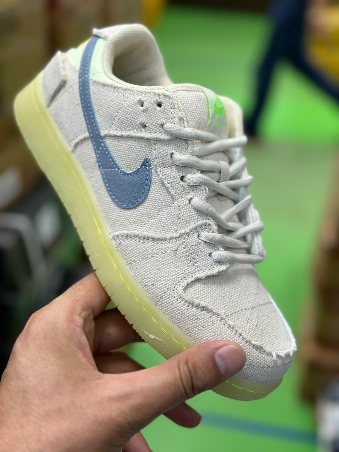 кроссовки nike sb dunk low mummy,nike sb dunk low mummy,кроссовки nike sb dunk low,кроссовки nike dunk sb mummy,кроссовки nike dunk low