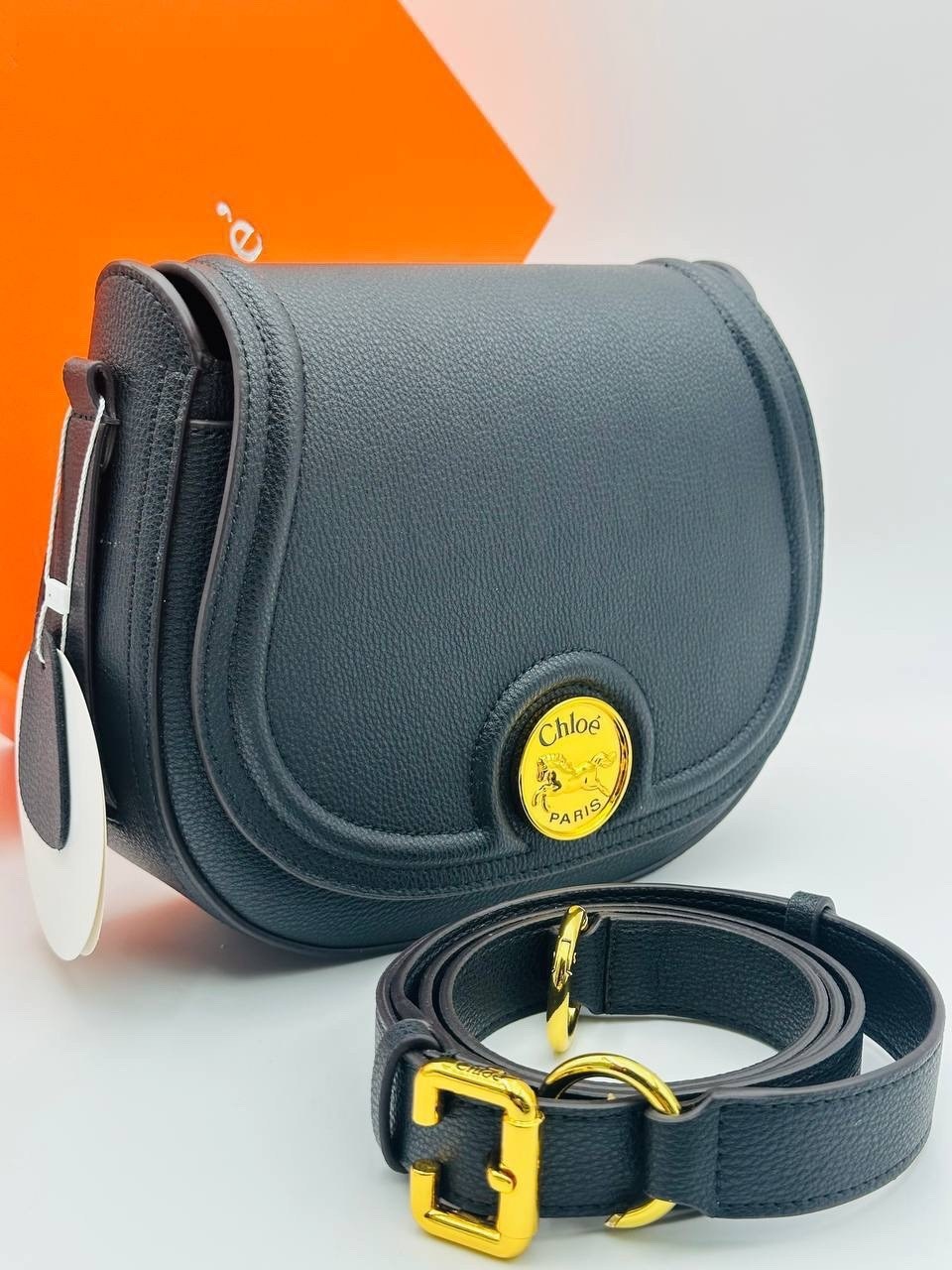 chloe сумка,женская сумка chloe,сумка chloe tess,сумка chloe tess оригинал,брендовая женская сумка chloe