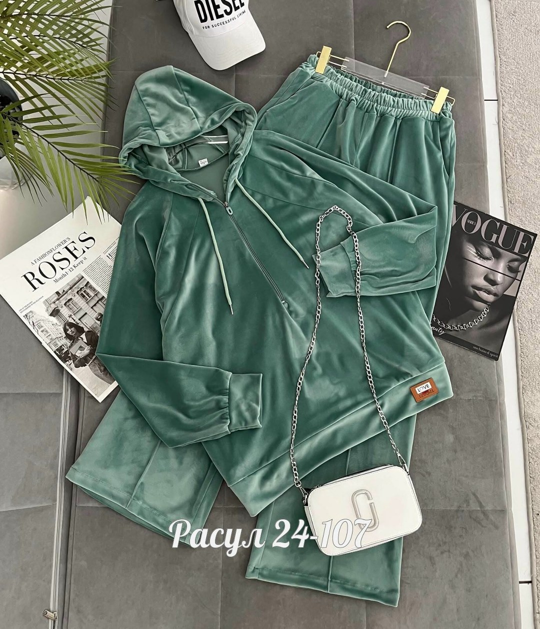 велюровый спортивная костюм,женские спортивные костюмы,велюровый костюм женский,велюровый костюм,спортивный костюм женский велюровый