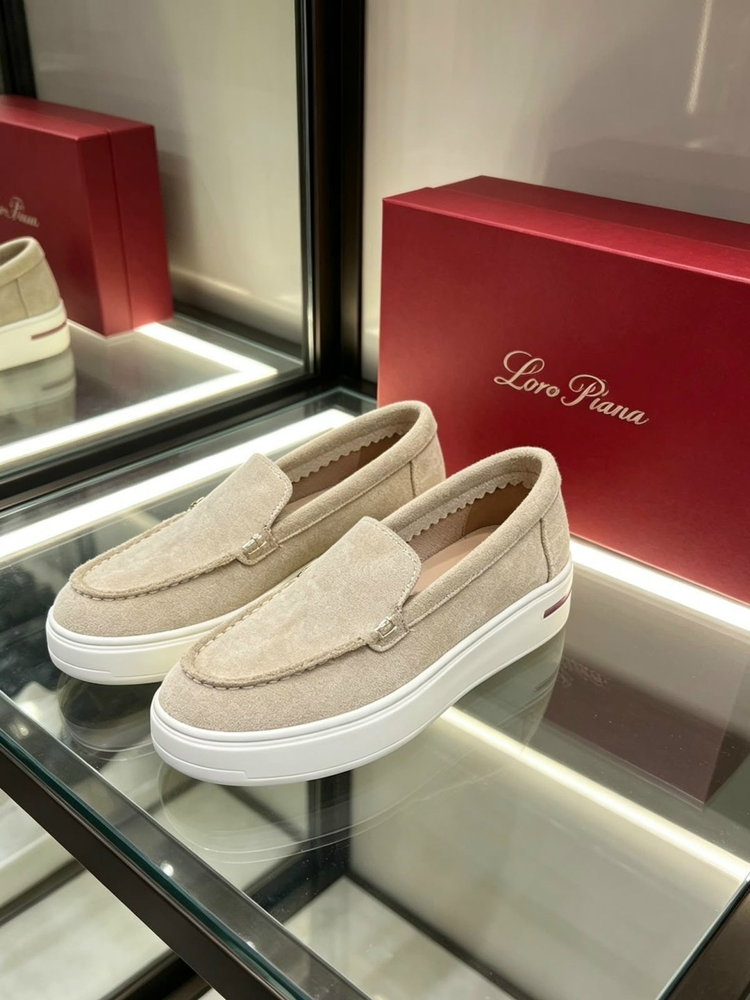 лоферы мужская loro piana,лоферы loro piana summer walk,лоферы loro piana,лоферы лоро пиано материал,лоферы из натуральной замши loro piana