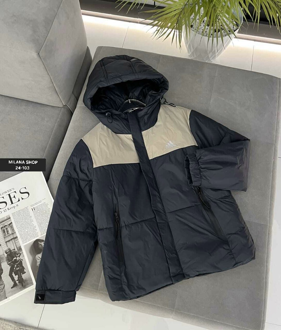 куртка теплая,куртка adidas демисезонная,куртка мужская adidas,куртка adidas back to sport,куртка утепленная adidas bts hd jkt
