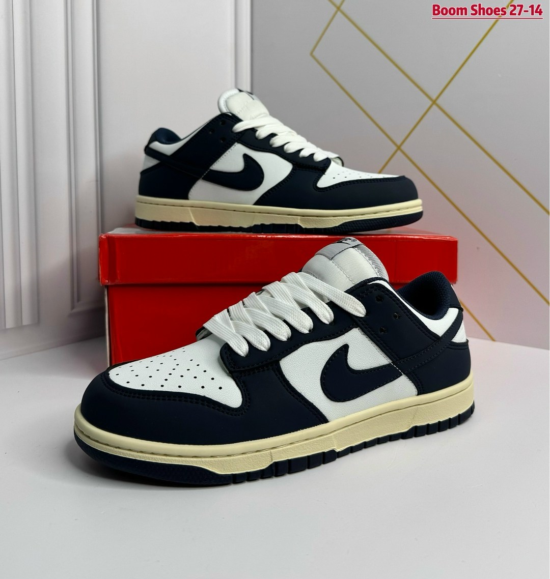 кроссовки nike dunk low,кроссовки мужской,кроссовки nike sb dunk low,кроссовки,nike dunk low vintage navy