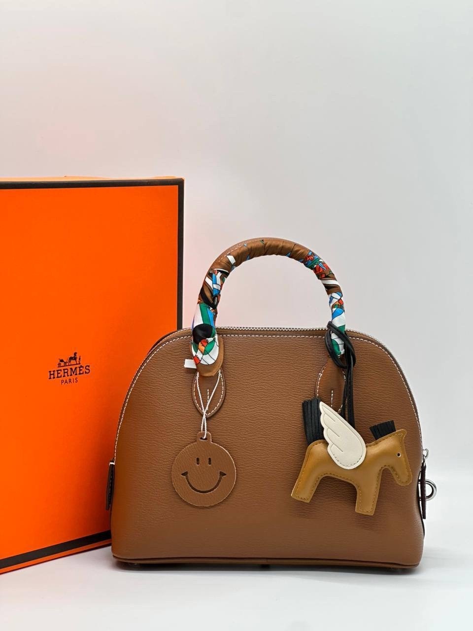 сумка женская hermes,сумка hermes,hermes сумка на плечо,сумка hermes натуральная кожа 30х25,сумки гермес