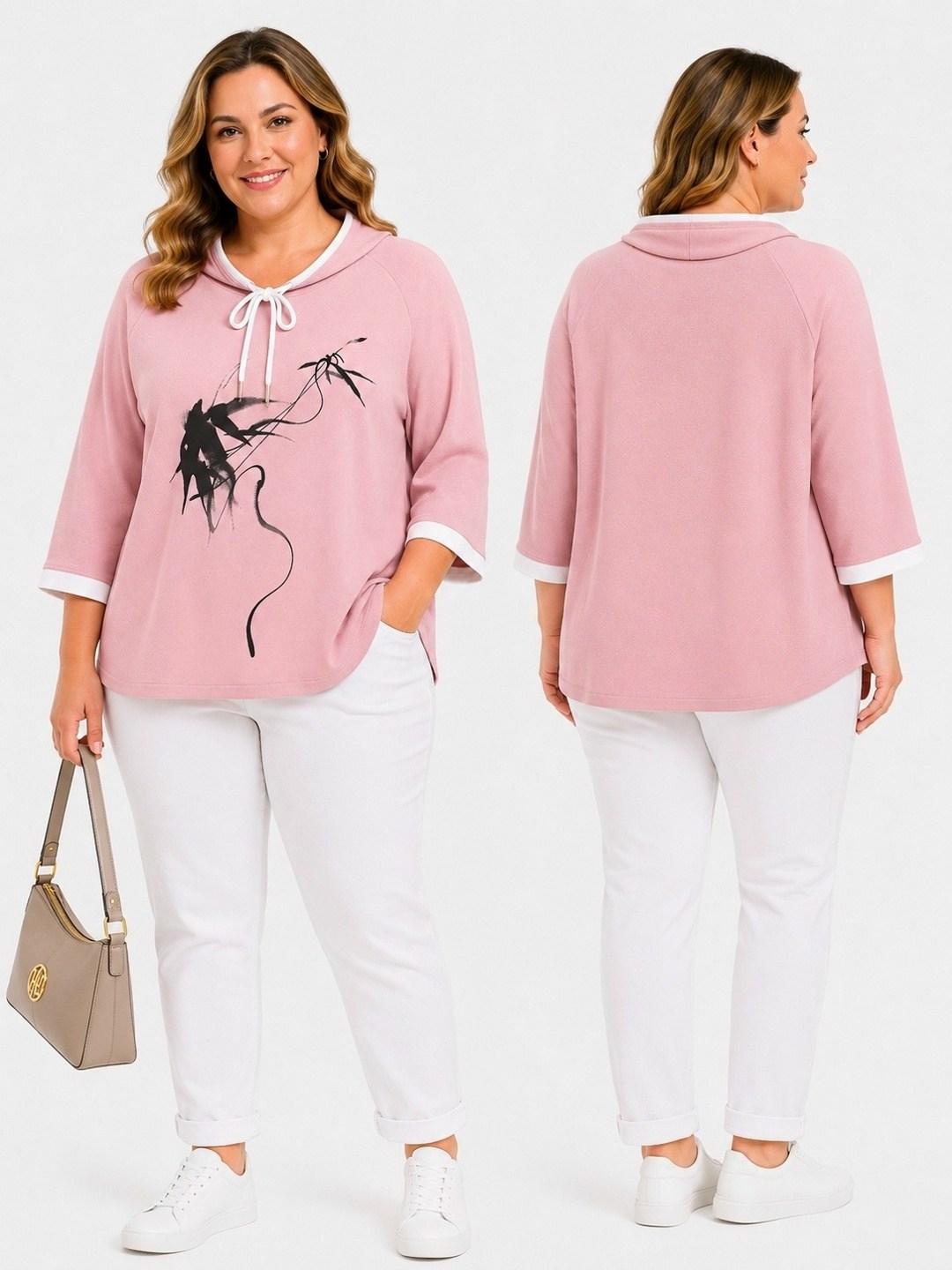 lt collection блуза,женская блуза,одежда для женщин,,джемпера женские