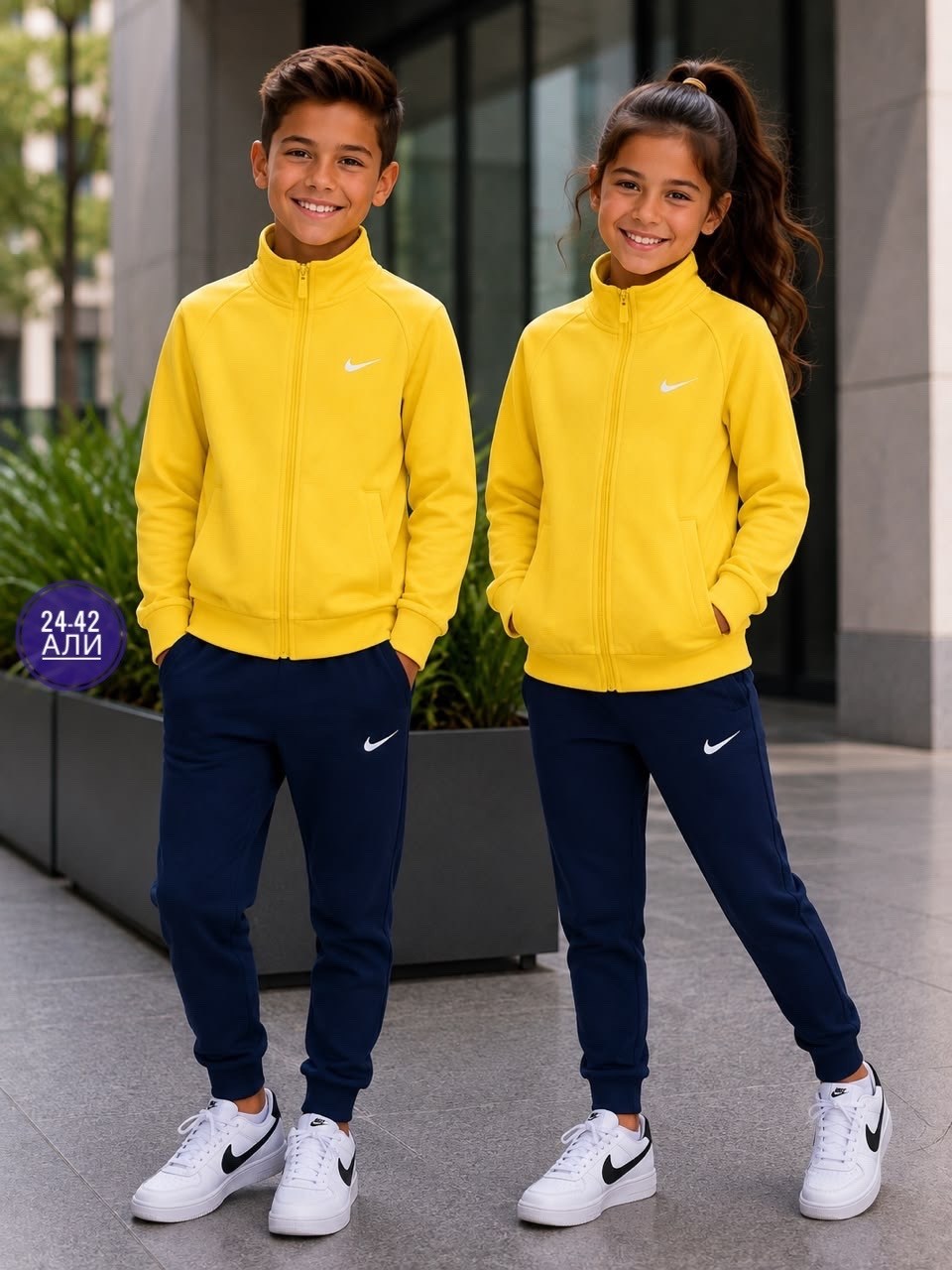 nike therma fit,костюм спортивный,детские спортивные костюмы,спортивные костюмы для девочек,спортивная одежда