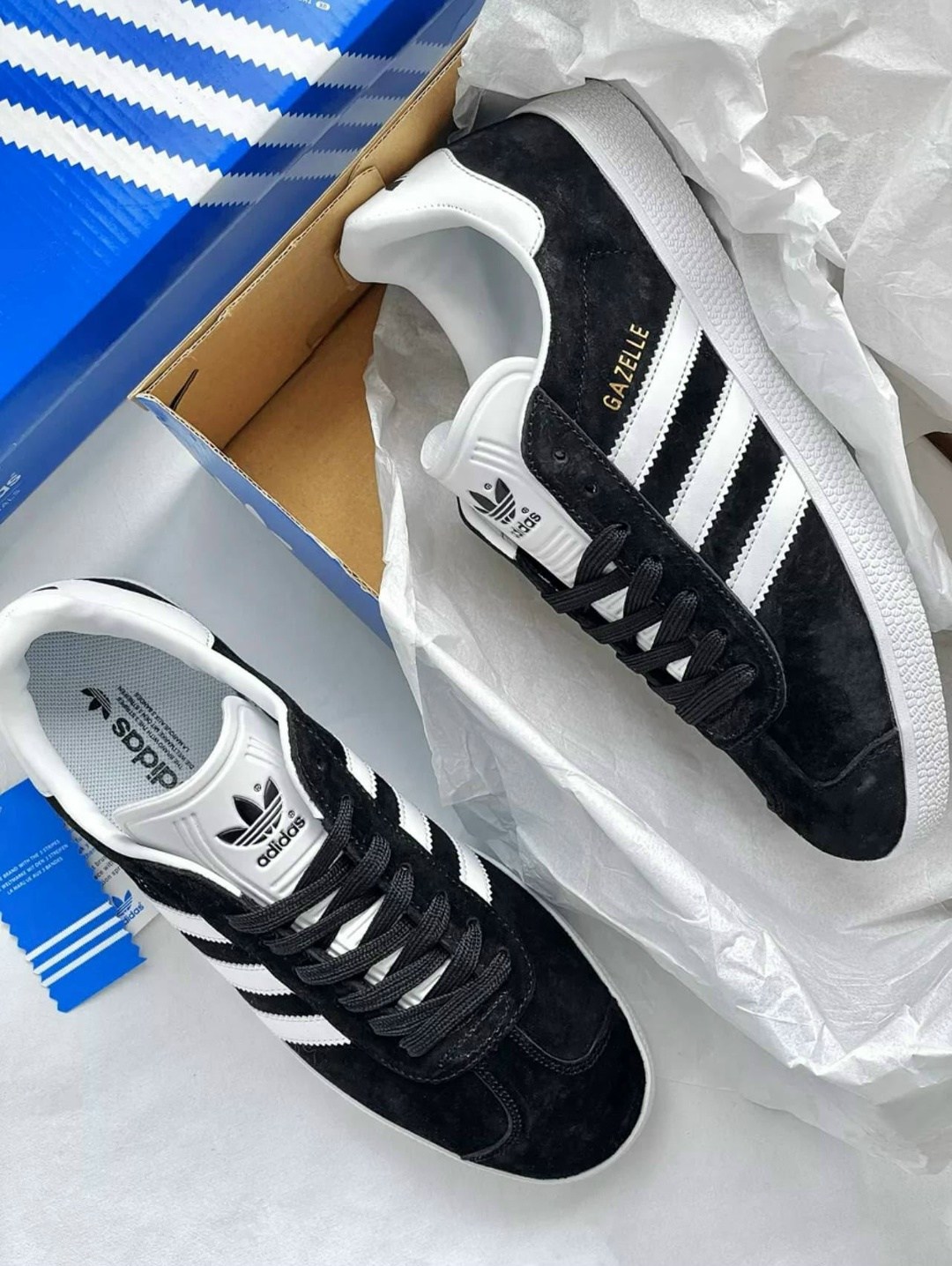 мужские кроссовки adidas gazelle,adidas gazelle black,кроссовки адидас gazelle мужские,адидас газели индор черные,adidas originals gazelle