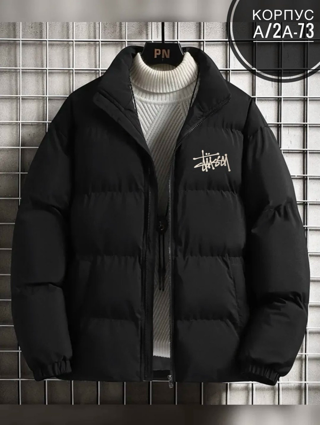 пуховик куртка calvin klein,куртка пуховик мужская calvin klein,пуховик calvin klein мужской,пуховики мужские,пуховик calvin klein