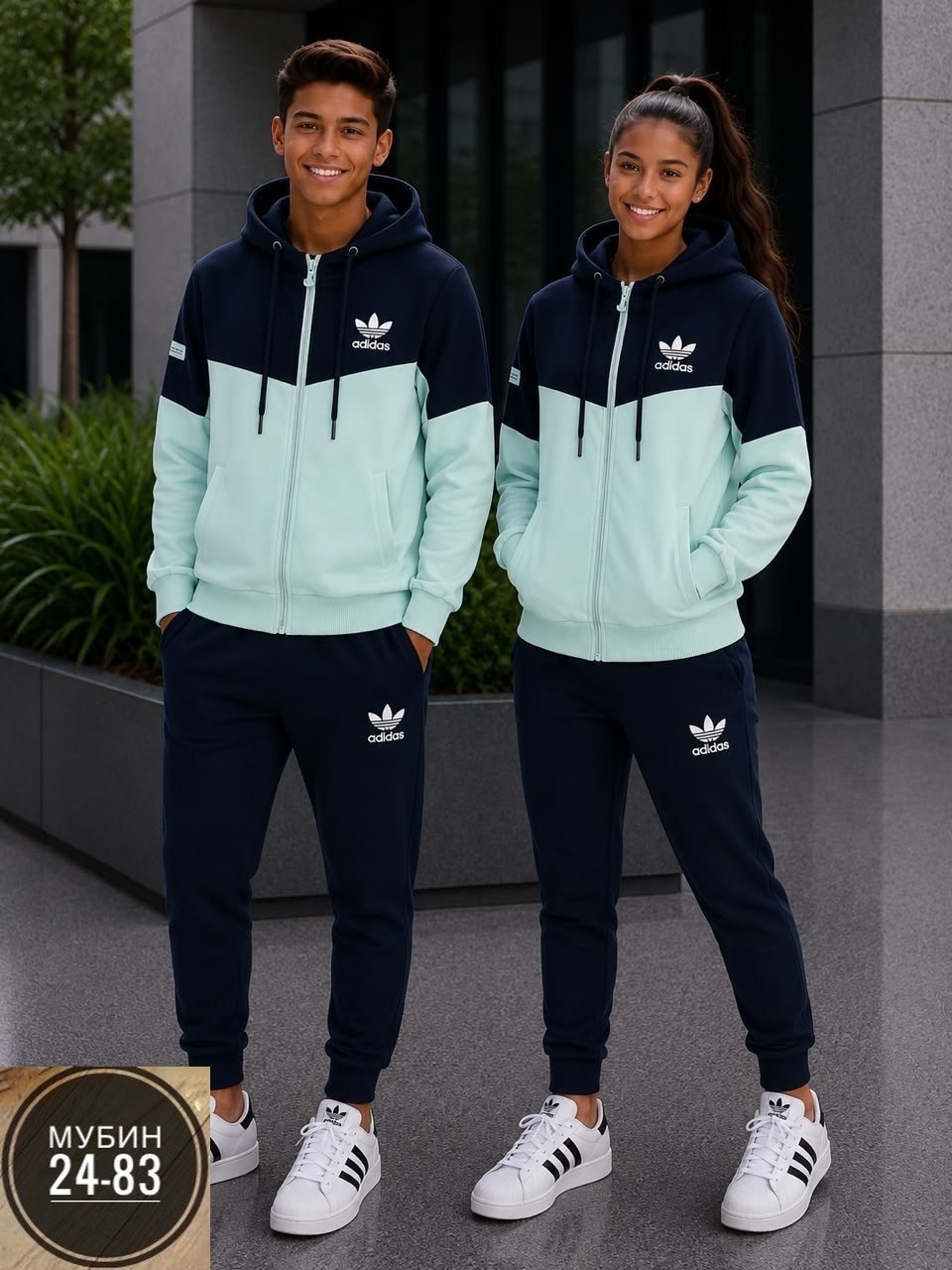 толстовка женская,зип худи nike розовые,спортивная кофта,спортивная одежда