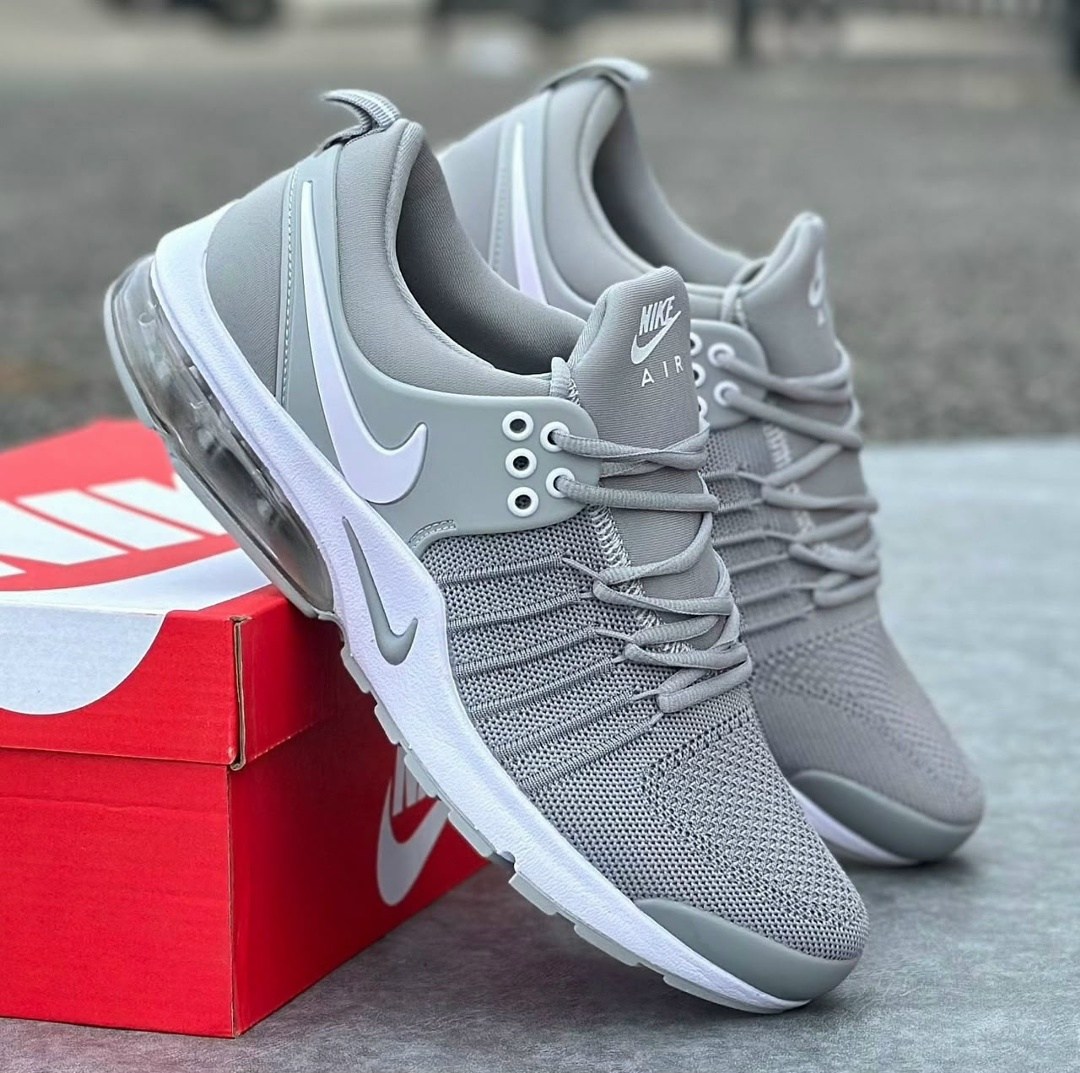 кроссовки nike air presto,кроссовки найк мужские летние хаки,мужские кроссовки nike air presto,кроссовки nike,кроссовки
