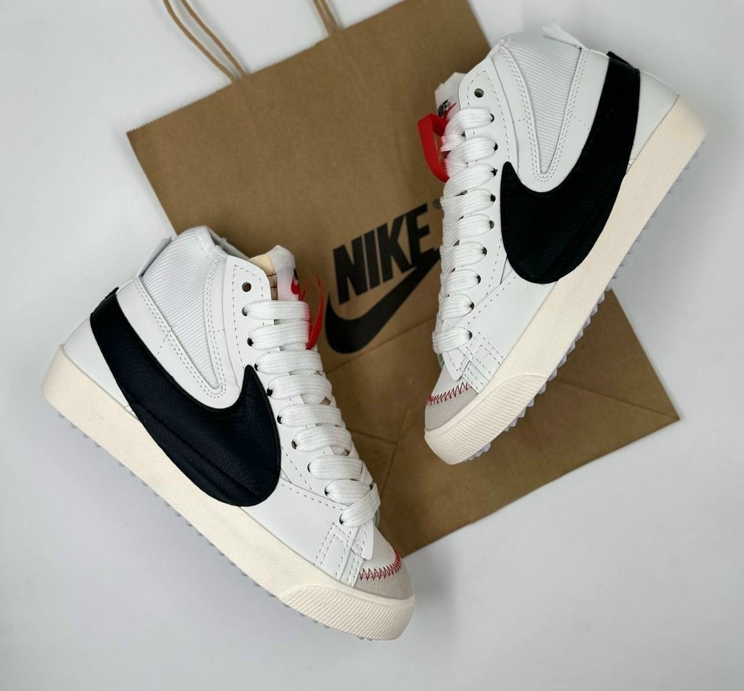 кроссовки nike blazer mid 77 jumbo,кроссовки nike blazer mid,кроссовки nike blazer mid 77,nike blazer mid 77 jumbo,кеды nike blazer mid 77 vintage