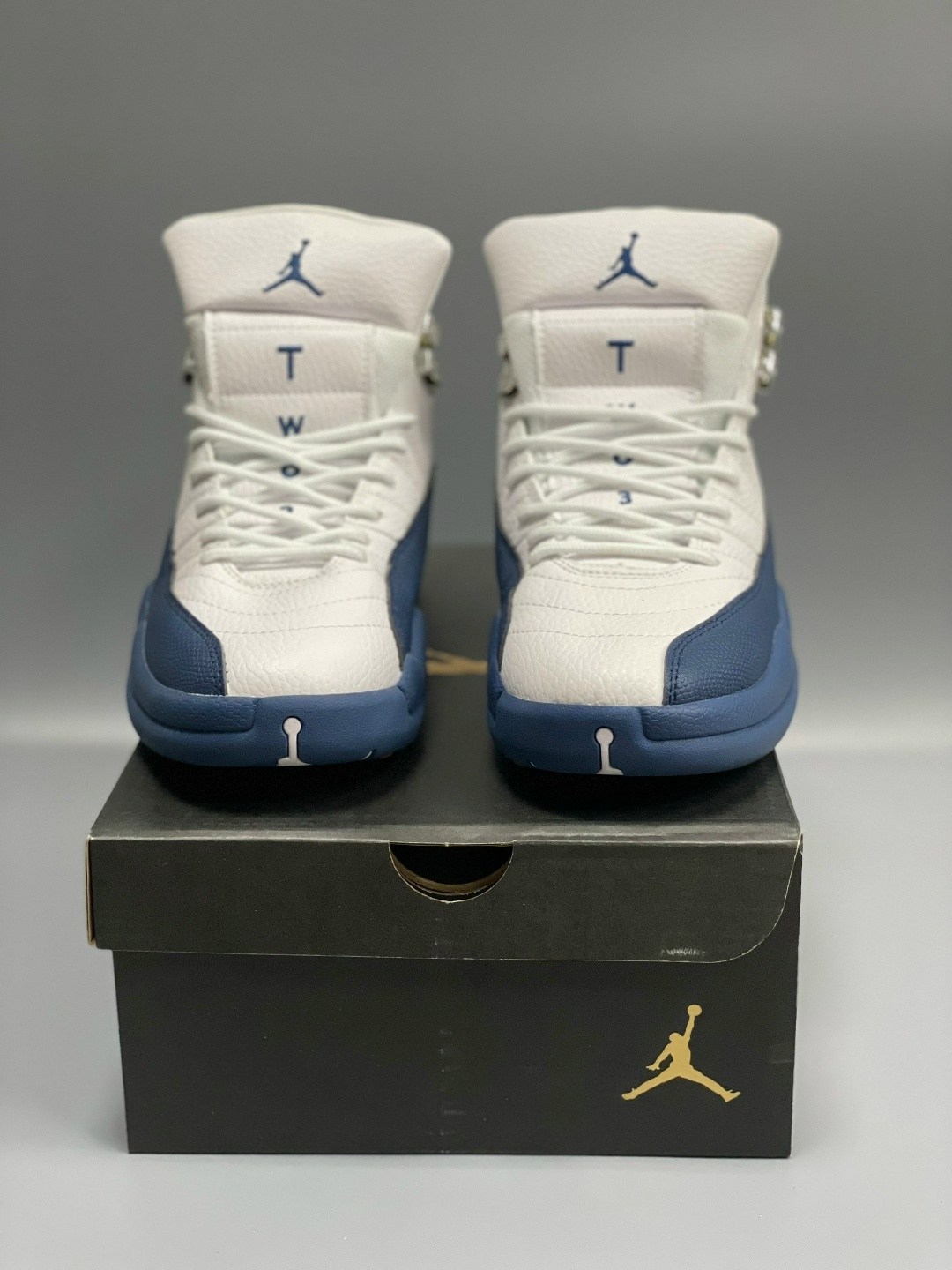 air jordan 12,air jordan 12 retro,jordan 12 синие,jordan 12 retro,nike air jordan 12
