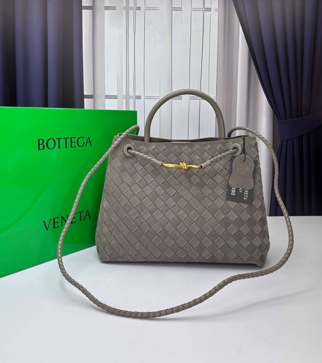 сумка bottega veneta,сумка bottega,сумка bottega veneta женская,люкс сумка,сумка