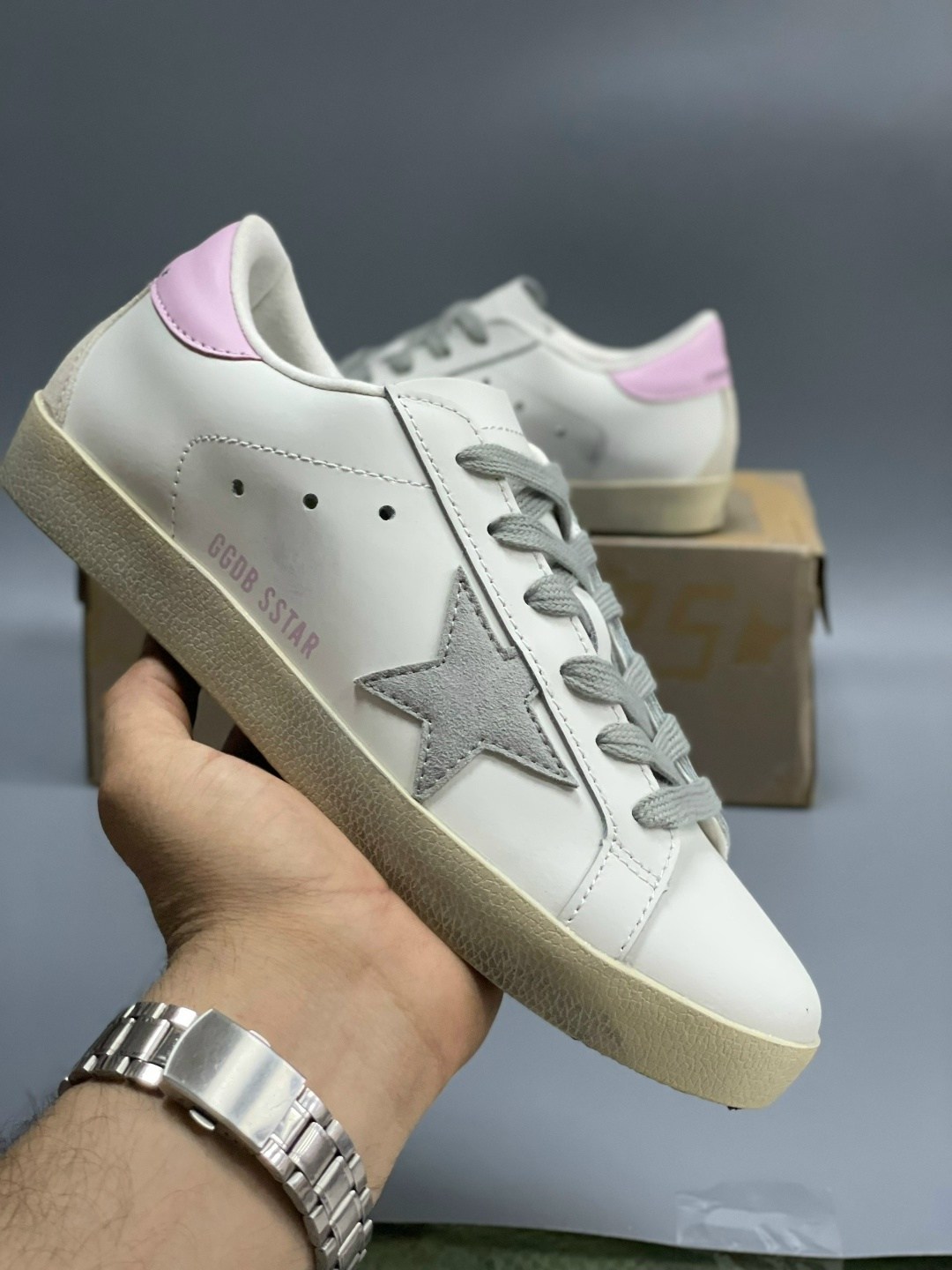 golden goose кеды женские,golden goose кроссовки,кеды golden goose,кроссовки,кеды golden goose кеды