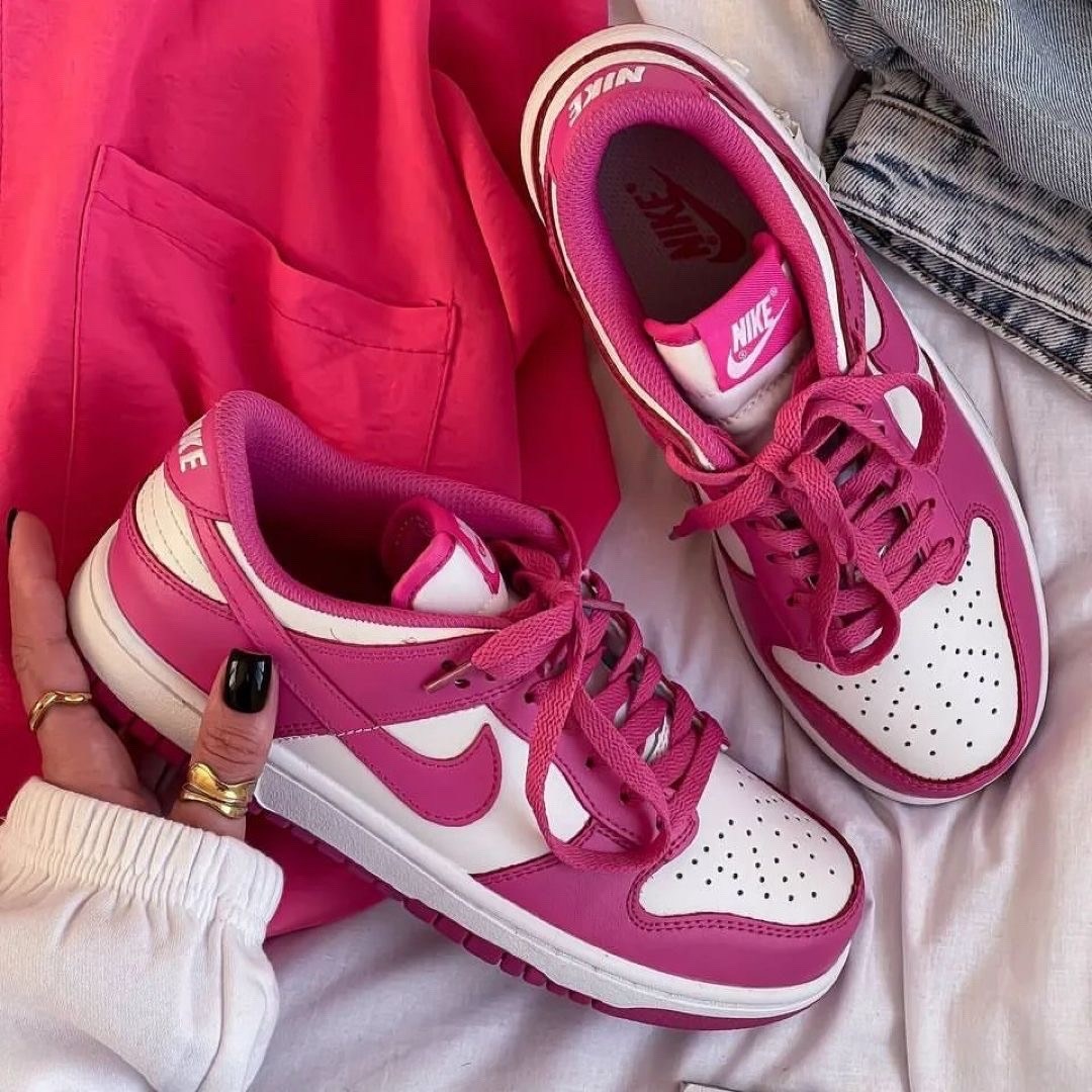 nike dunk low pink,nike dunk high pink prime,nike dunk low,найки розовые,nike dunk pink