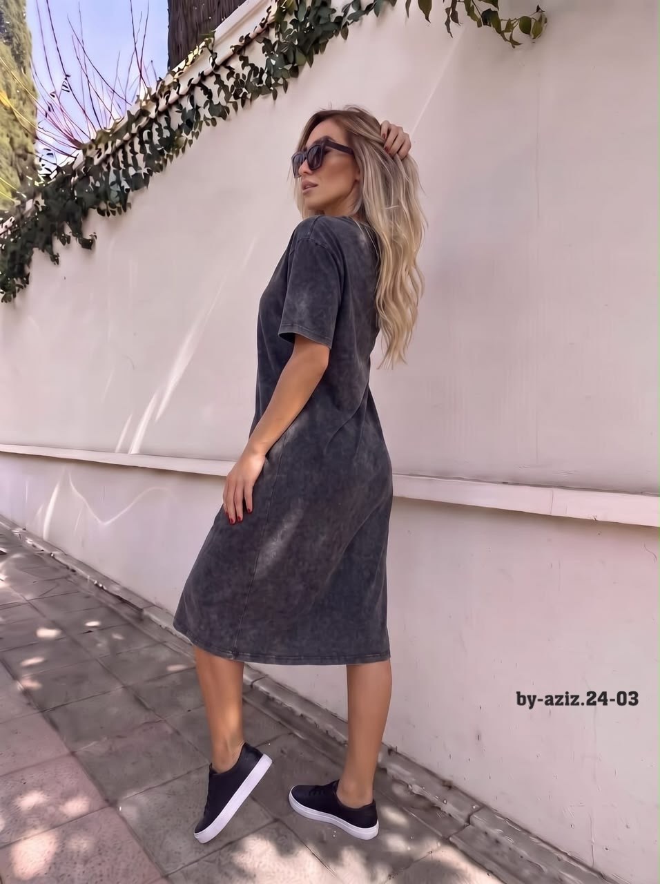 платье,платье туника,стильное платье,,женская платье