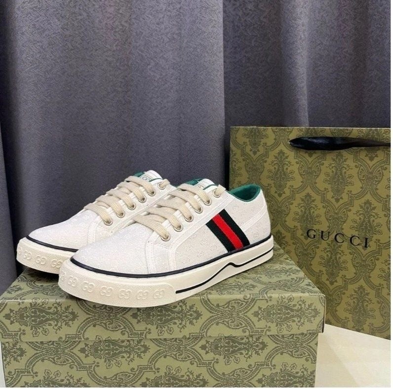 кеды gucci,кроссовки gucci,кеды гуччи,,gucci кроссовки мужские