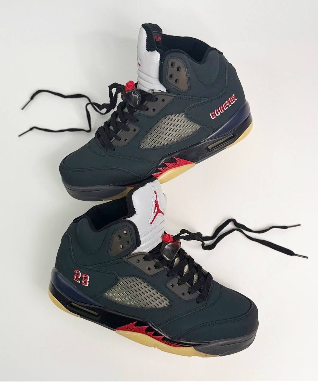 air jordan 5 gore tex off noir,nike air jordan 5 gore tex,jordan 5 gore tex,jordan 5 retro gore tex off noir,кроссовки nike air jordan 5 retro