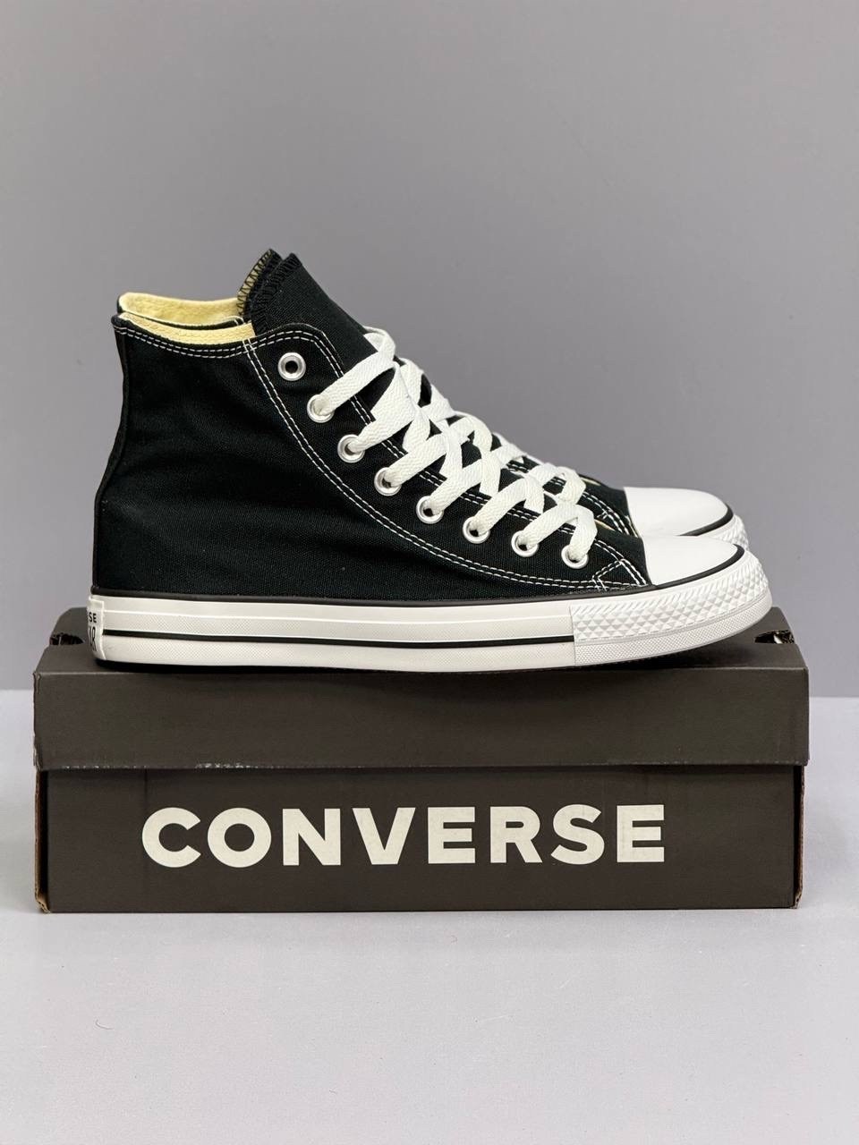 converse кеды,классические кеды,кеды мужские,кеды мужские высокие,повседневные кеды