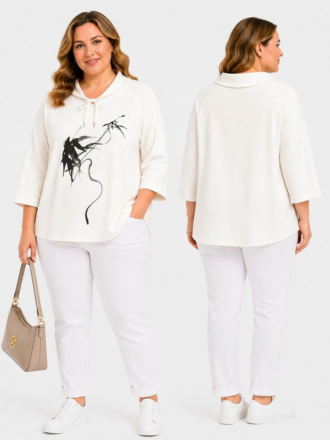 lt collection блуза,женская блуза,одежда для женщин,,джемпера женские