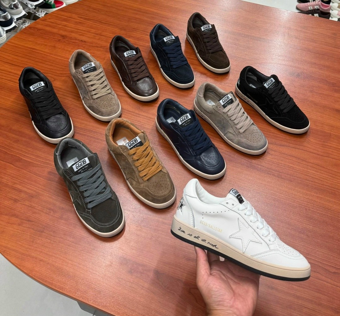 кеды для мужчин замш,,замшевые кеды мужские,замшевые кроссовки,puma suede classic