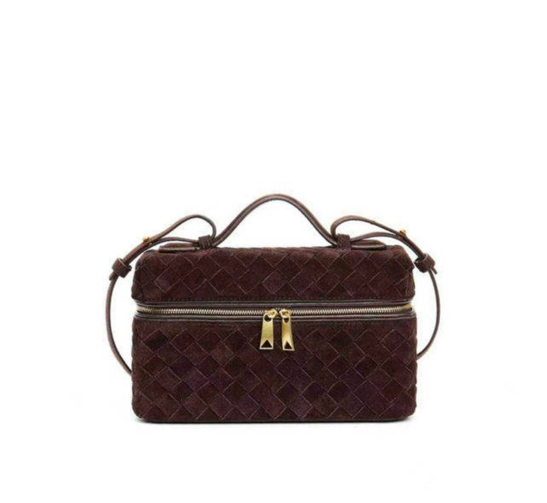 сумка bottega veneta,сумка через плечо из натуральной кожи vanity bottega veneta черный,сумка,сумки для женщин,модная сумка