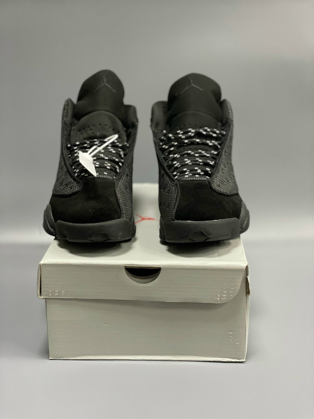 кроссовки nike air jordan 13 retro,кроссовки nike air jordan 13 retro black cat,кроссовки мужские nike air jordan 13 retro,nike air jordan 13 retro black cat,кроссовки air jordan 13