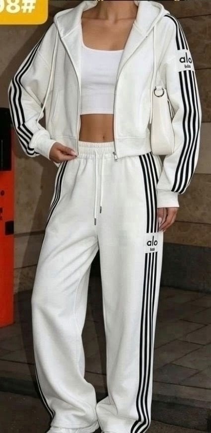 спортивный костюм женский adidas,костюм адидас женский,женский костюм adidas,женский спортивный костюм,спортивный костюм