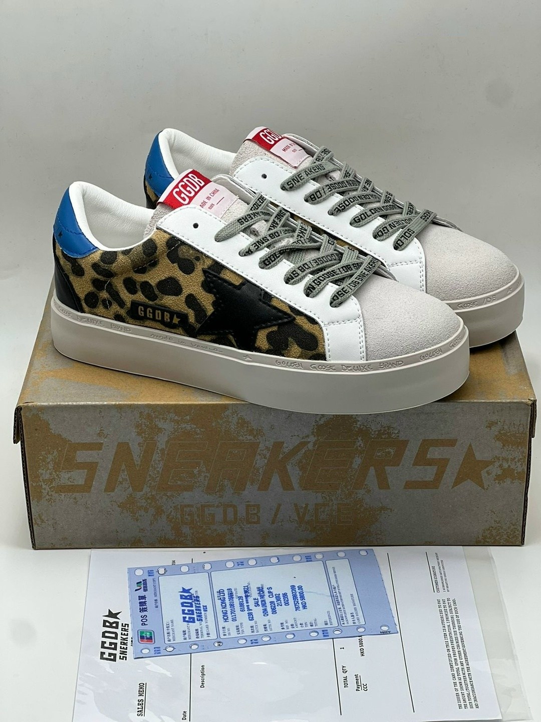 кеды golden goose,golden goose кеды женские,кроссовки golden goose,,кеды женски