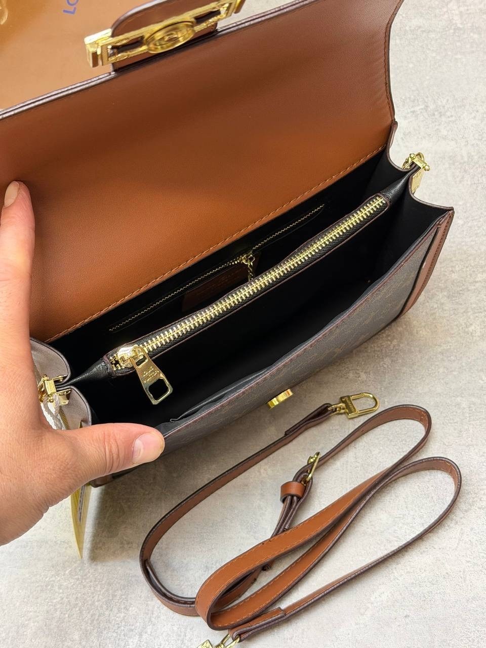 cумка louis vuitton,louis vuitton сумка на плечо,сумка женская louis vuitton,сумки луи виттон,сумочка луи виттон