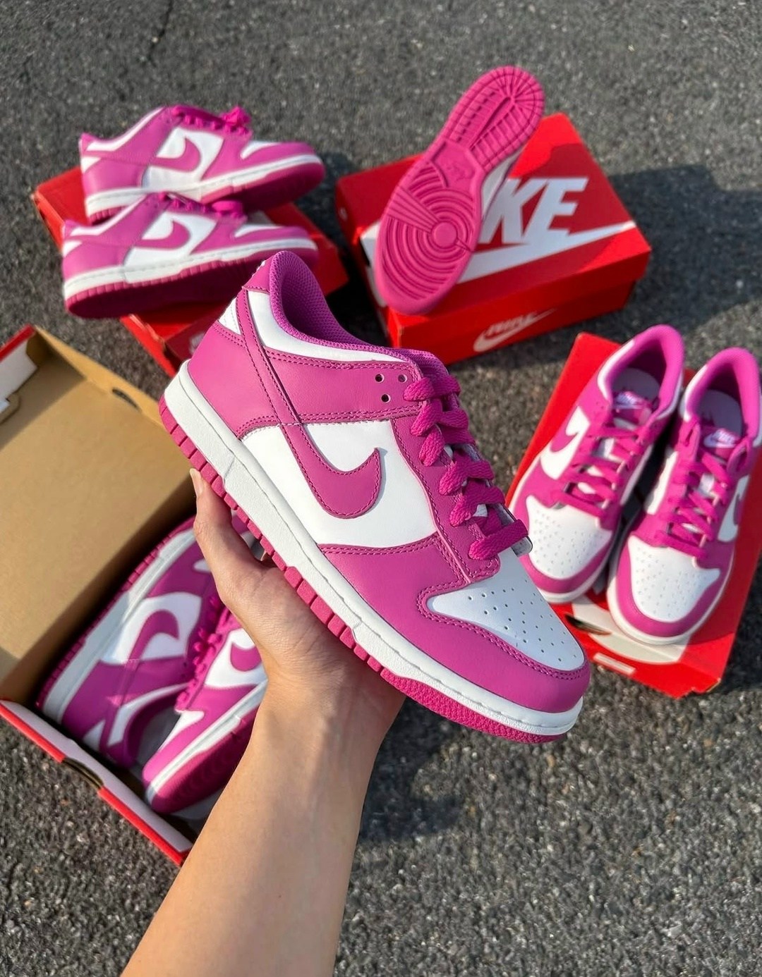 nike dunk low pink,nike dunk high pink prime,nike dunk low,найки розовые,nike dunk pink