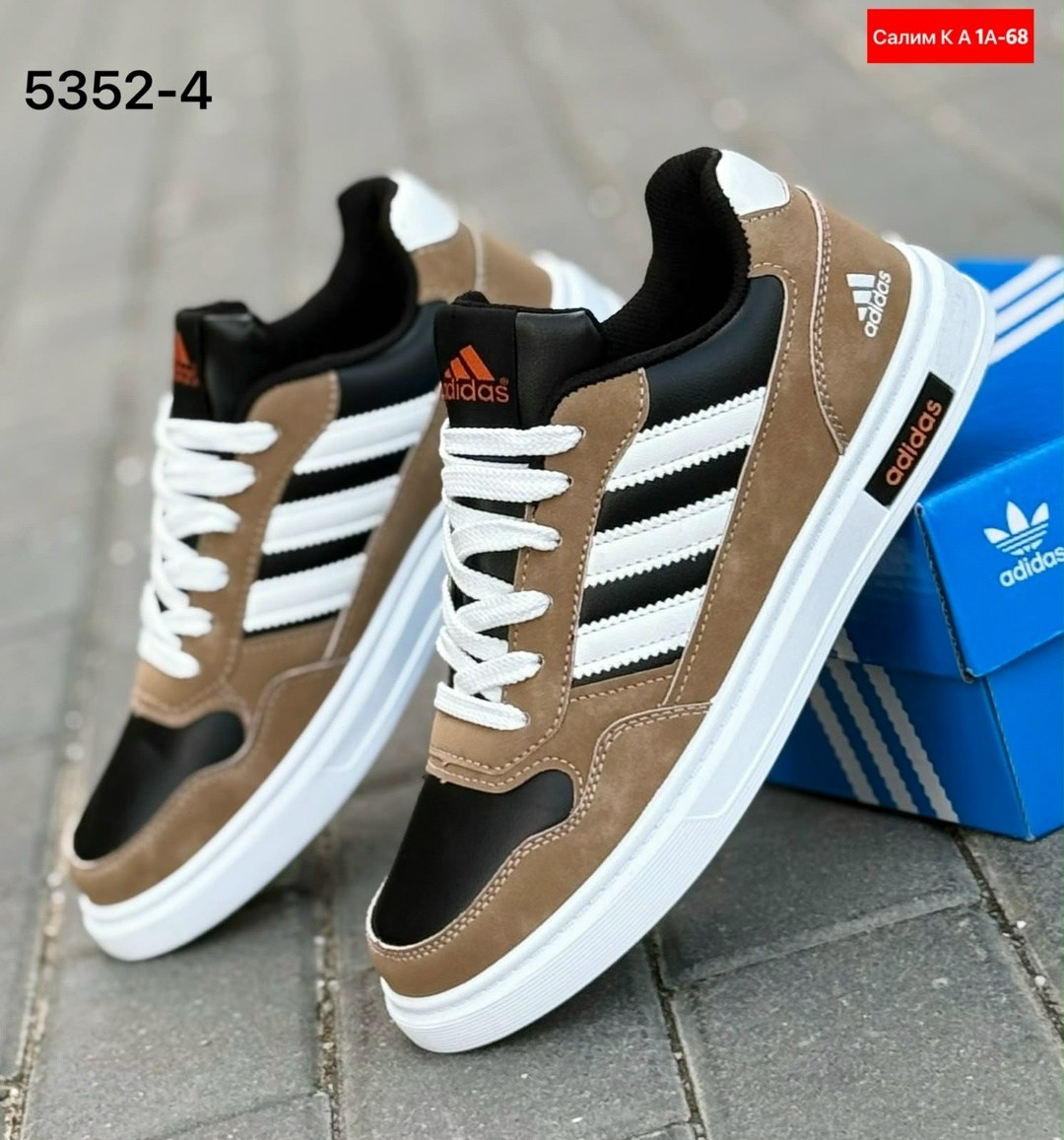 кроссовки adidas,adidas мужские кроссовки,мужские кроссовки,,кроссовки зимние утепленные с мехом campus adidas