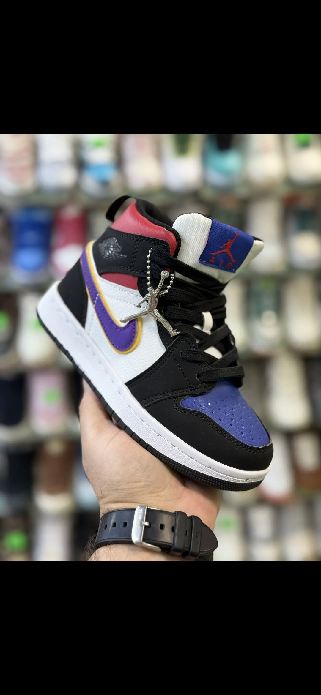 nike air jordan 1 mid se,air jordan 1 mid lakers,air jordan 1 mid se lakers top 3,nike air jordan 1 mid,air jordan 1 mid se