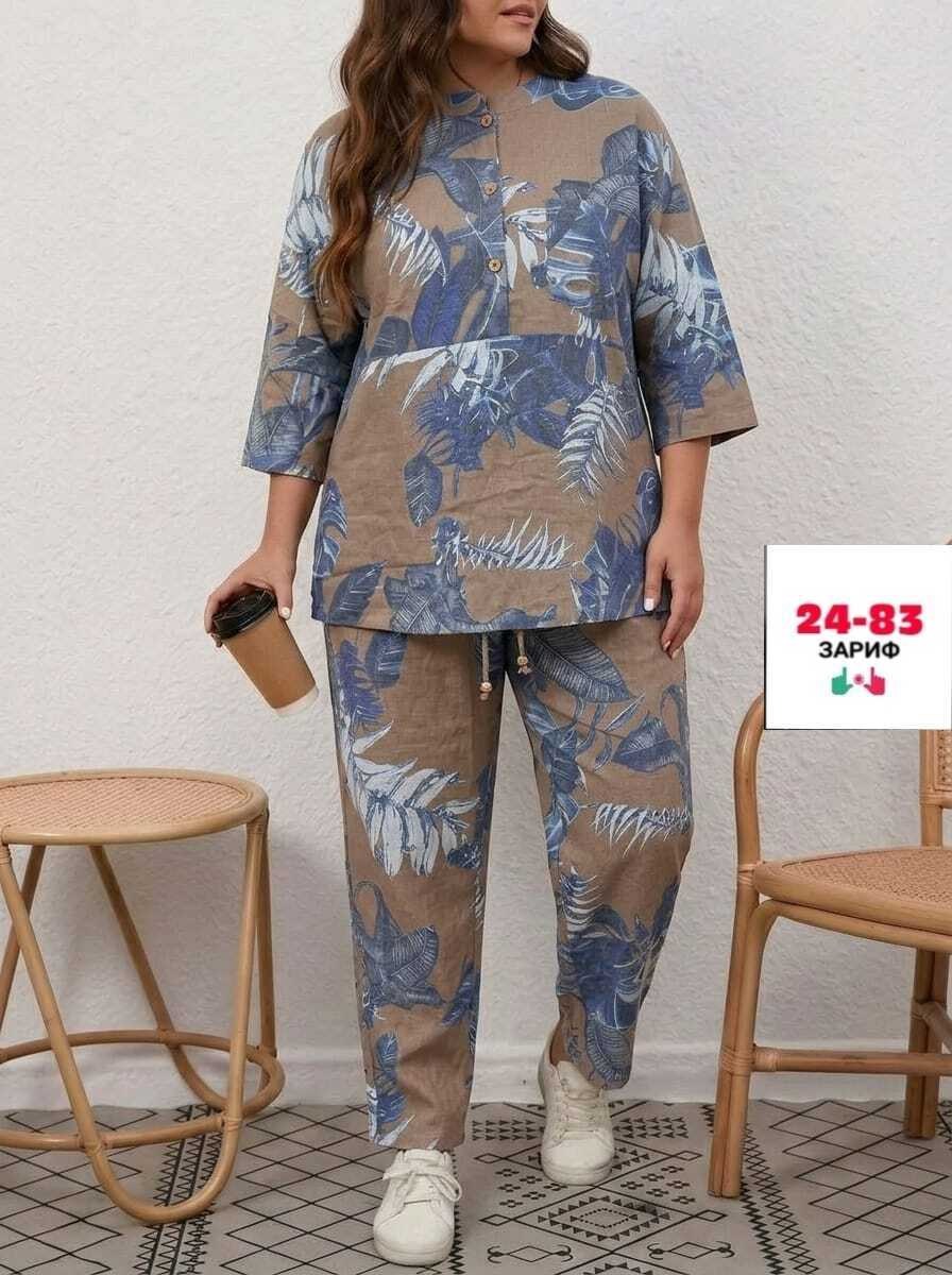 костюм женский,летние костюмы,костюм двойка,костюм модный,костюм женский летний