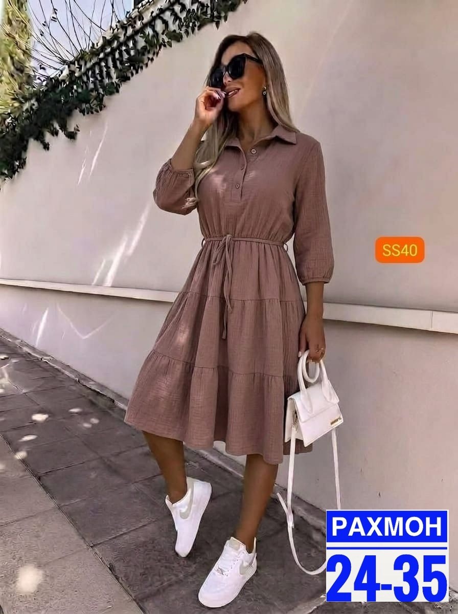 платье женская,платье джинс,платье джинсовая,джинсовое платье женское,