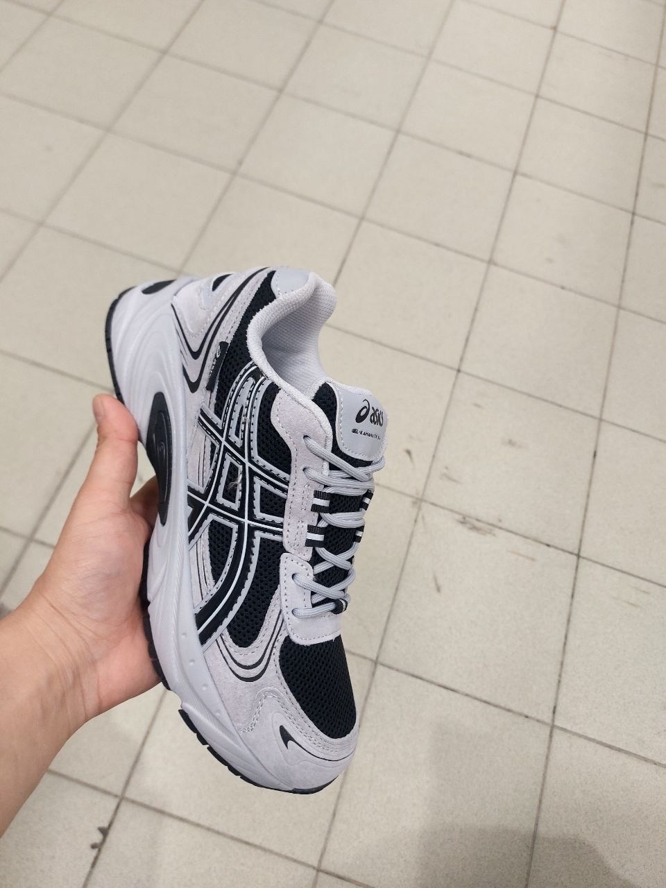 кроссовки asics,кроссовки asics gel,кроссовки,кроссовки женские asics,кроссовки мужские