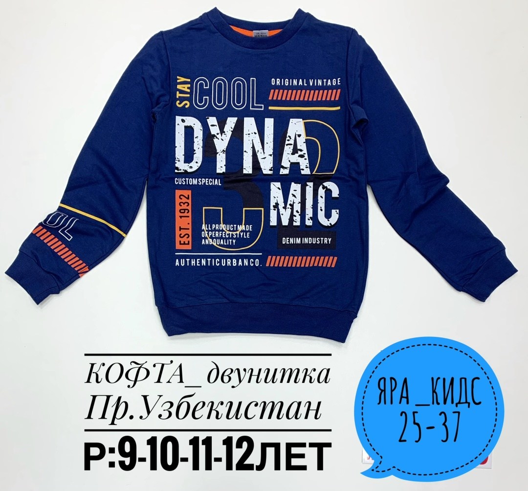 кофта для мальчика,кофта свитшот для мальчика,cвитшот для мальчика,детская кофта,джемпер детский