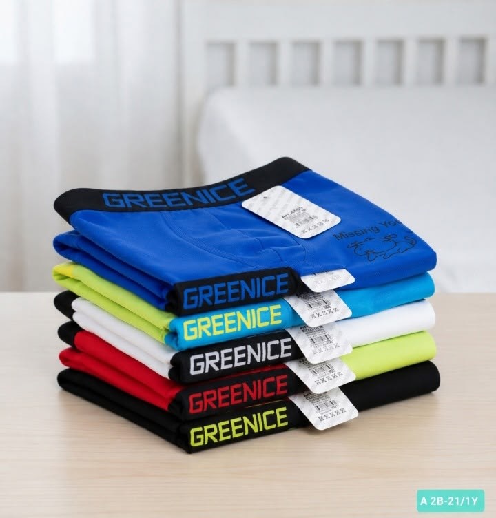 greenice мужские трусы боксеры 2 штуки бесшовные,greenice трусы мужские,greenice трусы боксеры бесшовные мужские,комплект трусов боксеры greenice,трусы боксеры greenice