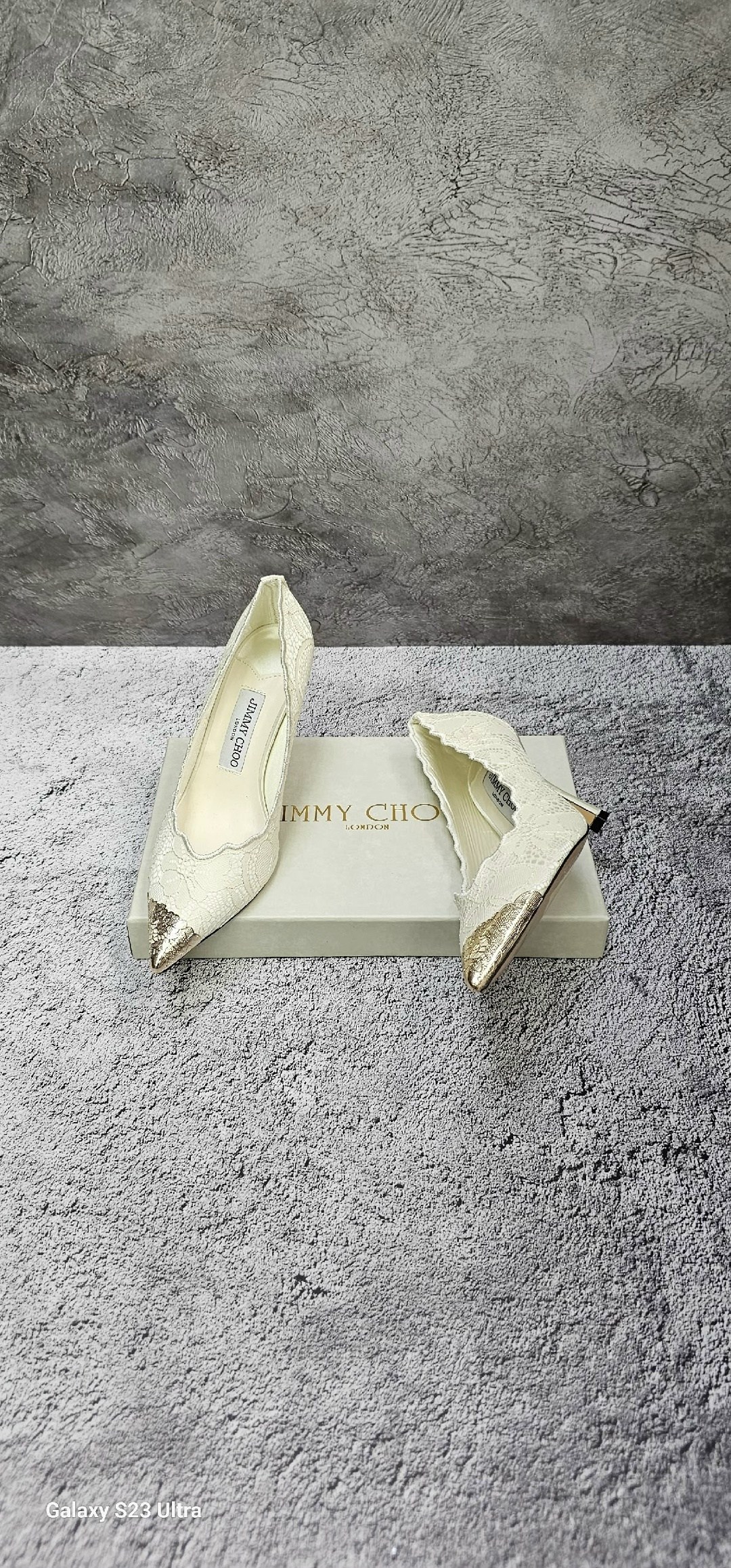 ,jimmy choo туфли,туфли женские jimmy choo,босоножки jimmy choo,туфли джимми чу 2026