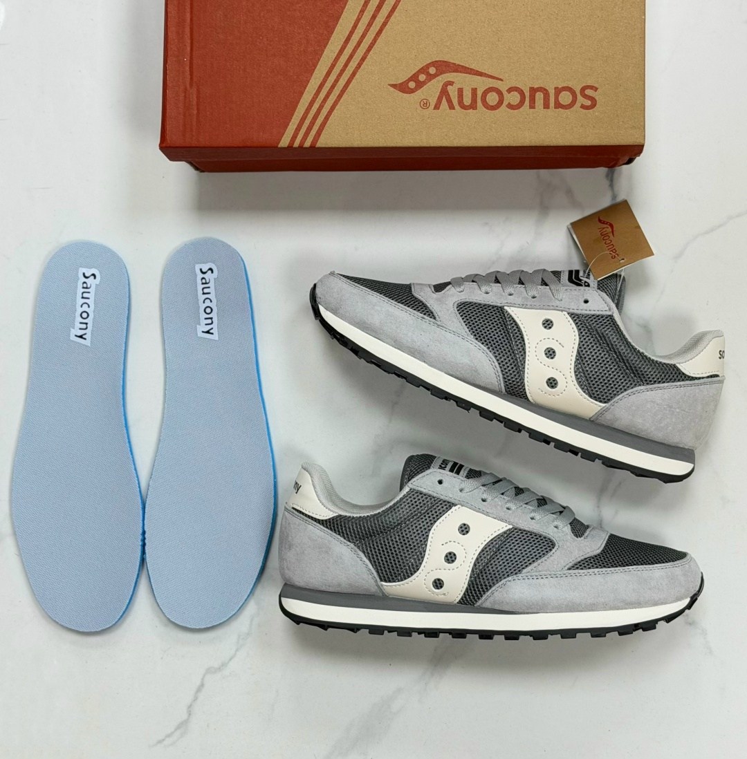 кроссовки saucony jazz original,кроссовки saucony,мужские кроссовки saucony,кроссовки saucony jazz,мужские кроссовки saucony jazz original