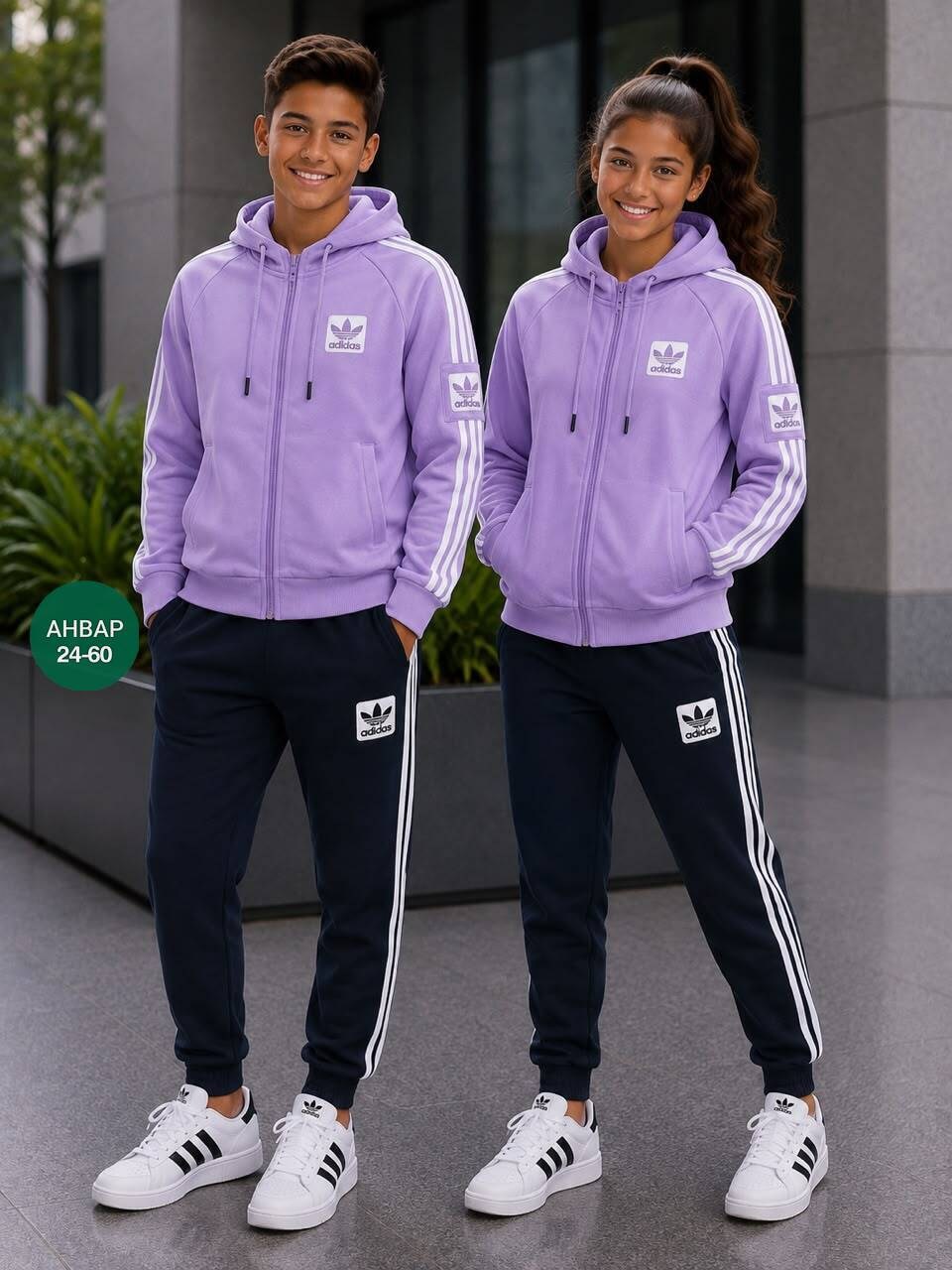 детский спортивный костюм adidas originals,спортивный костюм adidas originals,костюм адидас женский бирюзовый,спортивный костюм adidas,спортивные костюмы адидас